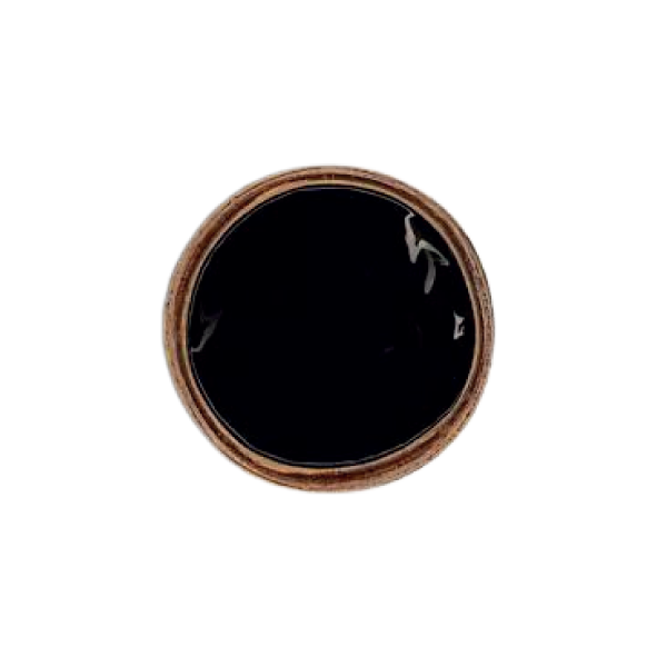 licorice extract paste (liquid)