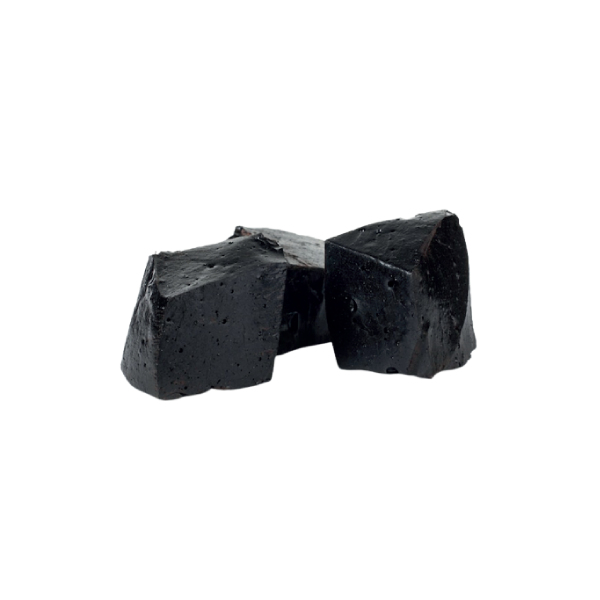 liquorice extract solid