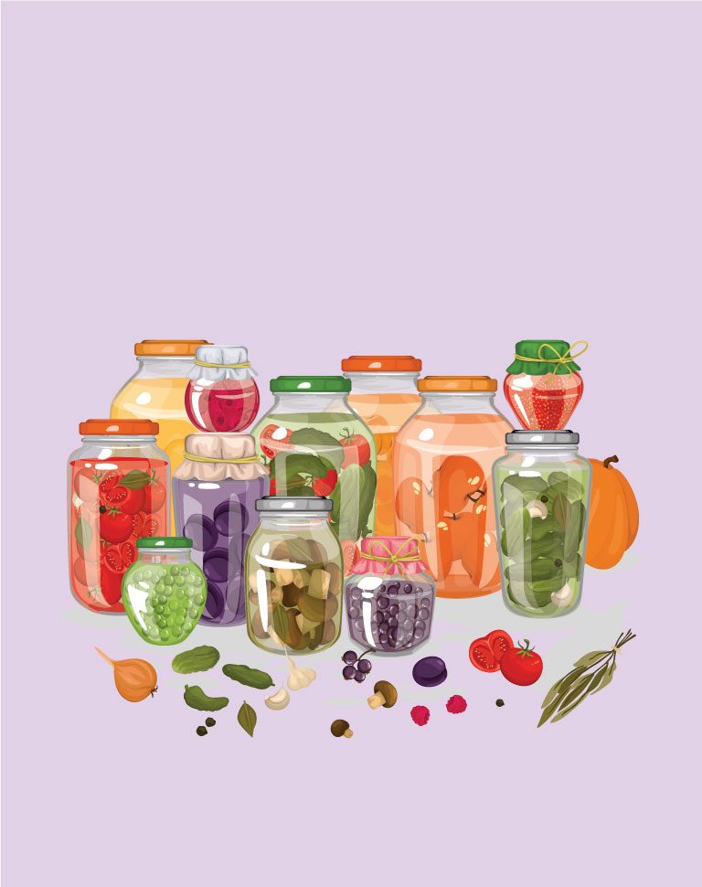 Banner-food-product-new