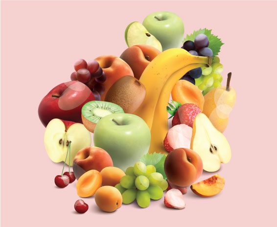 Banner-fruits-new